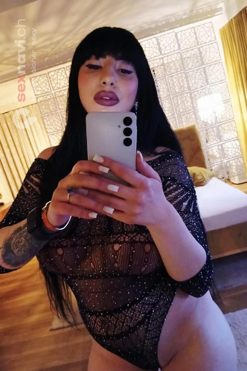 Sonia bums mich durch💙 immer geil Zug, Emmen, Aargau, Schweiz, Luzern