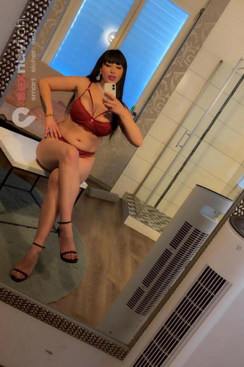 Sonia bums mich durch💙 immer geil Zug, Emmen, Aargau, Schweiz, Luzern