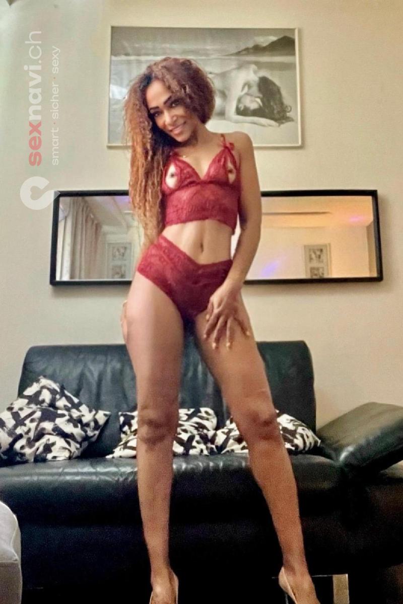 Anabel 🔥 Best Price ZH 🔥 Z&uuml;rich Umgebung, Z&uuml;rich, Zug, Z&uuml;rich Stadt, Schweiz