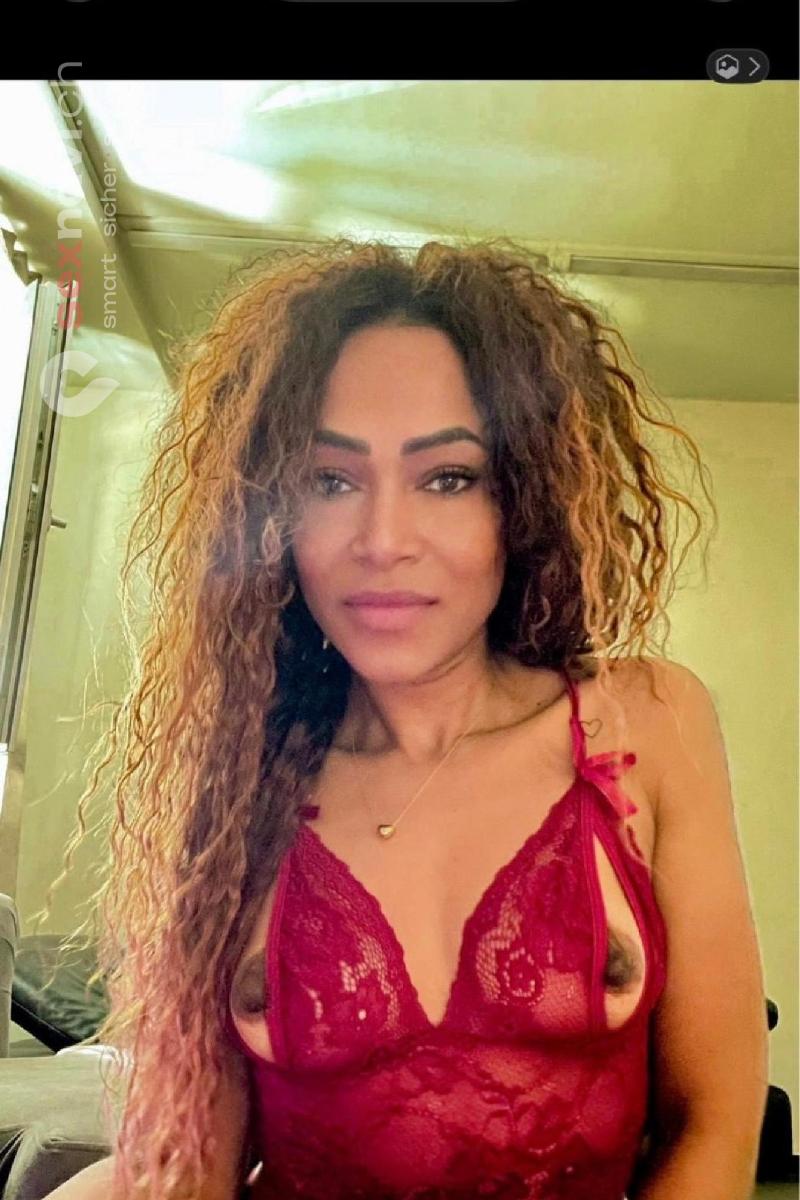 Anabel 🔥 Best Price ZH 🔥 Z&uuml;rich Umgebung, Z&uuml;rich, Zug, Z&uuml;rich Stadt, Schweiz