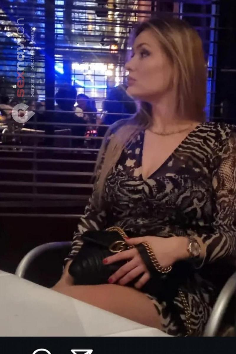 Roxana 🔥 Best Price ZH 🔥 Z&uuml;rich Umgebung, Z&uuml;rich, Zug, Z&uuml;rich Stadt, Schweiz