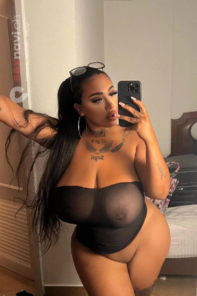 Jasmin 🔥 Porno Service Paket🔥 St.Gallen, Thurgau, Schweiz, Oberb&uuml;ren