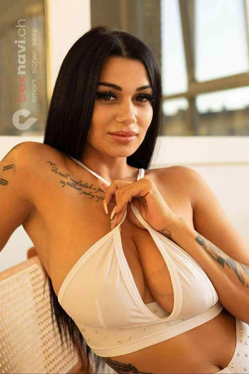 Sandy 🔥200CHF/ Stunde 🔥 St.Gallen, Thurgau, Schweiz, Oberb&uuml;ren