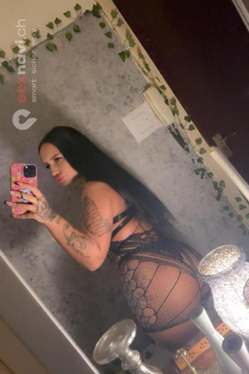 Flori 🔱 Top Place Winterthur 🔱 Z&uuml;rich Umgebung, Thurgau, Neftenbach, Z&uuml;rich Stadt, Schweiz