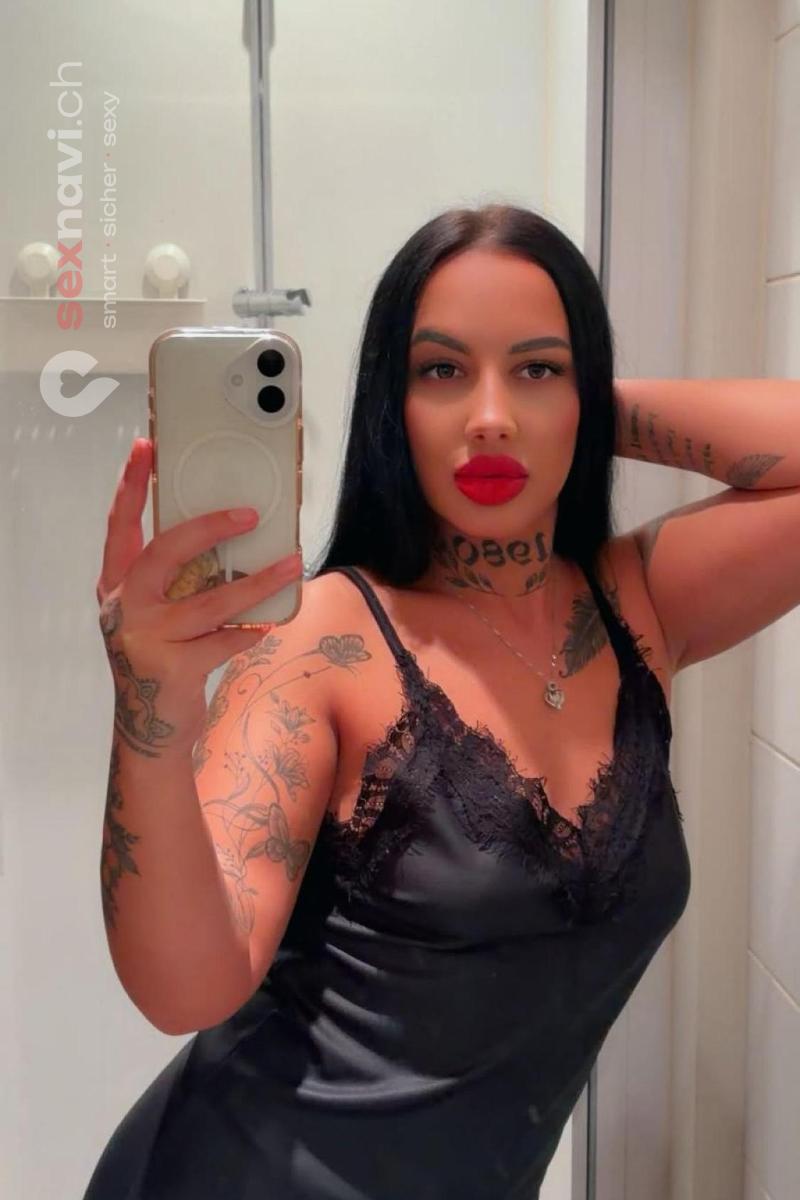 Flori 🔱 Top Place Winterthur 🔱 Z&uuml;rich Umgebung, Thurgau, Neftenbach, Z&uuml;rich Stadt, Schweiz