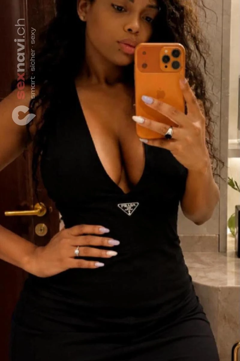 Perla 🔥 Escort 200CHF/Stunde 🔥 Emmen, Deutschland, Schweiz, Luzern