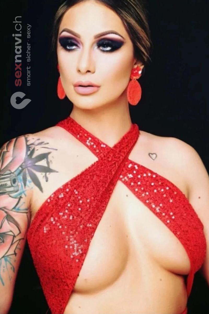 Ruby ❌ blonde TOP Sexg&ouml;ttin❌ Aargau, Schweiz, Menziken, Luzern , Schwyz