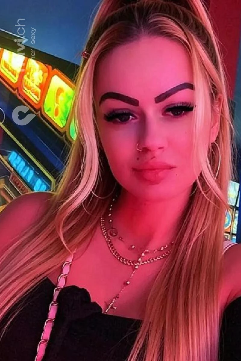 Denisa 😍 Neugier auf dich 😍 Bern Umgebung, Bern Stadt, Interlaken, Schweiz, Luzern