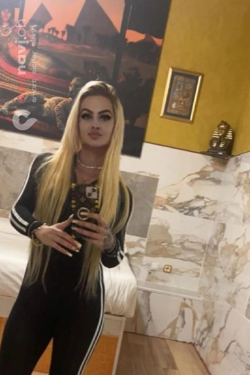 Denisa 😍 Neugier auf dich 😍 Bern Umgebung, Bern Stadt, Interlaken, Schweiz, Luzern