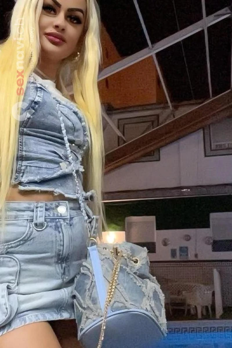 Denisa 😍 Neugier auf dich 😍 Bern Umgebung, Bern Stadt, Interlaken, Schweiz, Luzern