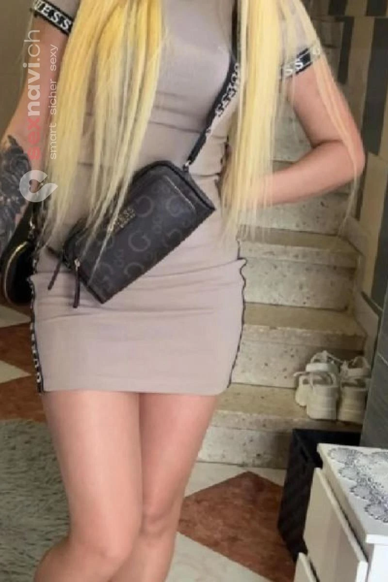 Denisa 😍 Neugier auf dich 😍 Bern Umgebung, Bern Stadt, Interlaken, Schweiz, Luzern