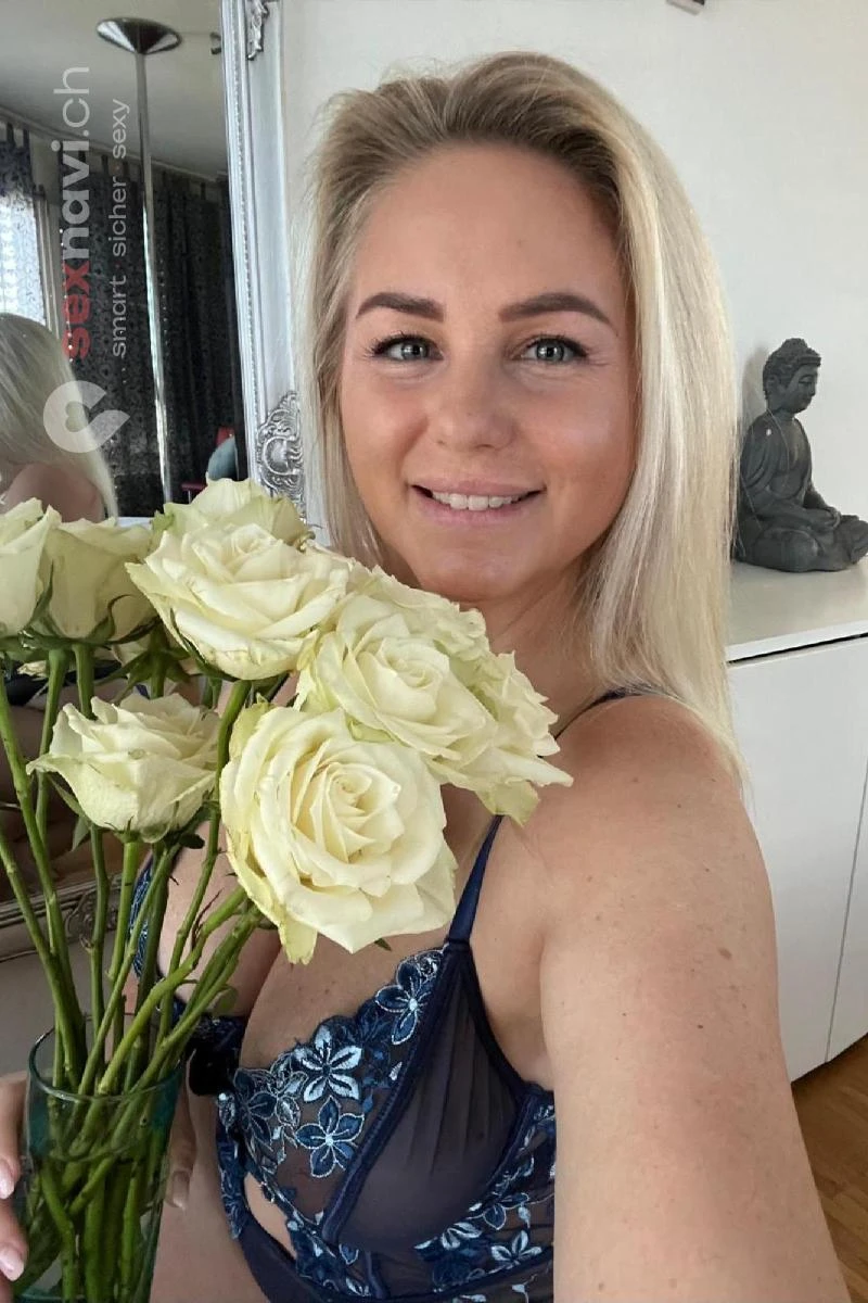 Barbie White 😈 exPornosternchen😍 Z&uuml;rich Umgebung, Zug, Zug, Schweiz, Luzern