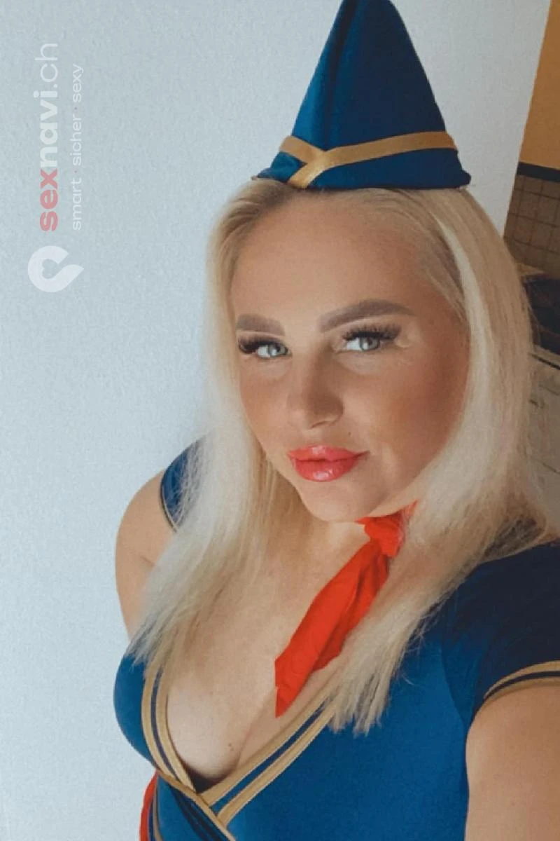 Barbie White 😈 exPornosternchen😍 Z&uuml;rich Umgebung, Zug, Zug, Schweiz, Luzern