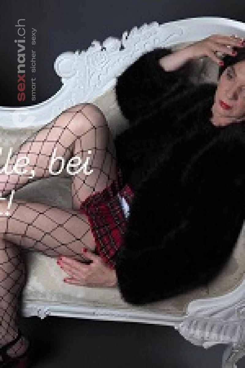 ISABELLA TRANS LADY 🔥 GRUPPENSEX 🔥 Z&uuml;rich Umgebung, Z&uuml;rich Stadt, Deutschland, Schweiz