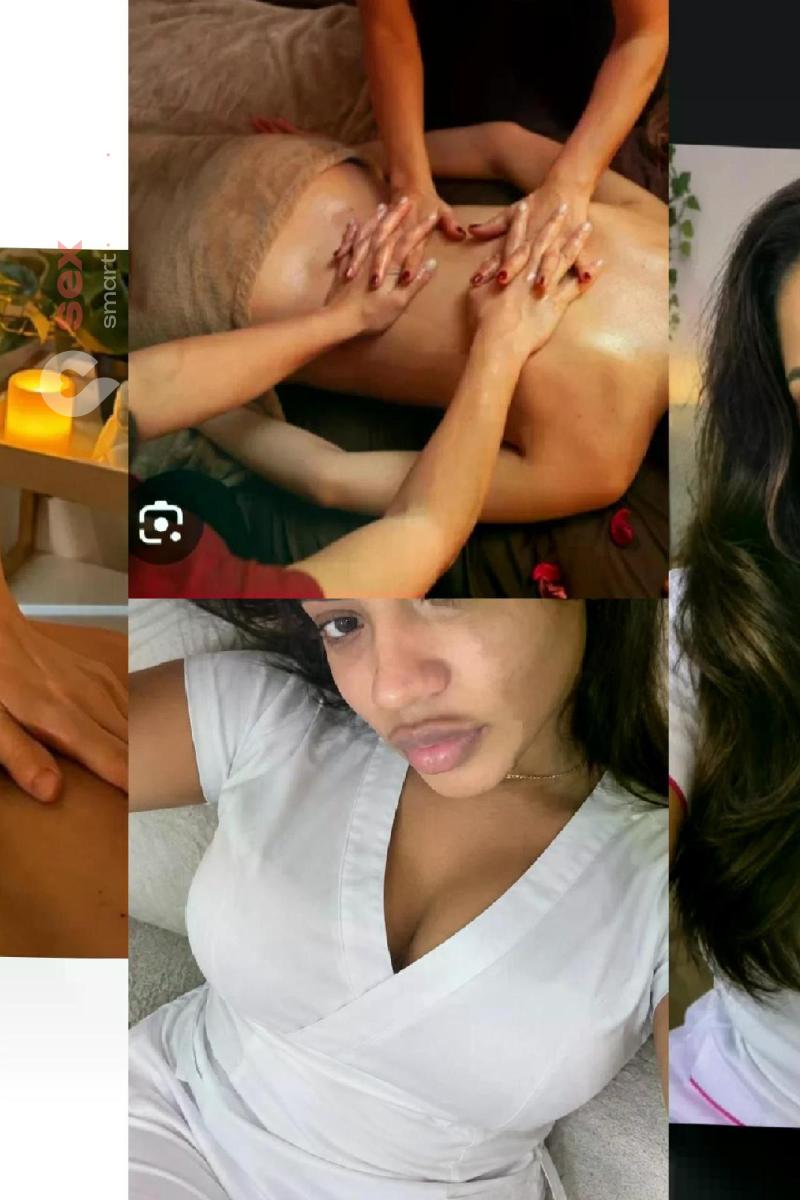 Tamira&Tania 🔥 ZWEI SCHWESTERN 🔥 Zug, Emmen, Schweiz, Luzern , Schwyz