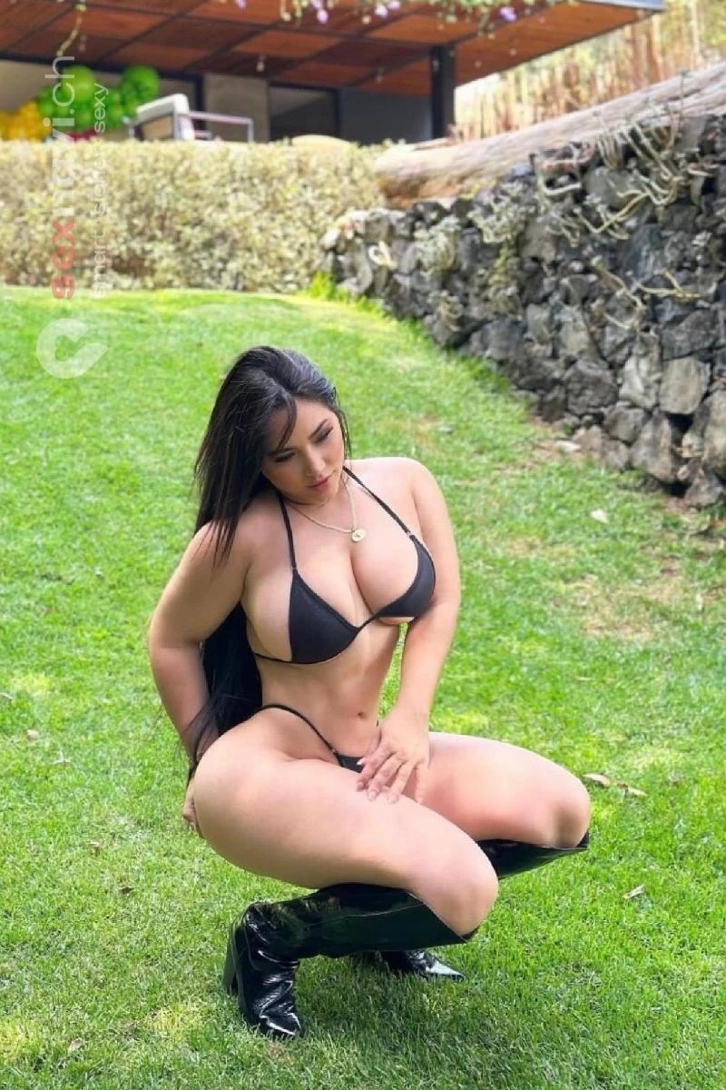 PAULA 🌹 umfassender Sexservice 🌹 Bern Stadt, Schweiz, Derendingen, Biel/Bienne - Grenchen, Solothurn
