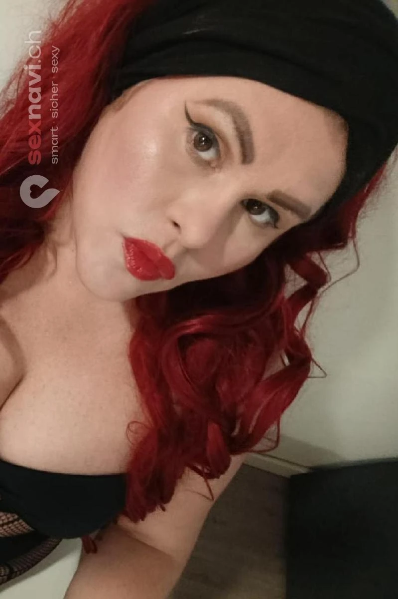 Cloe ❌party❌kamagra❌escort❌ Emmen, Deutschland, Schweiz, Luzern