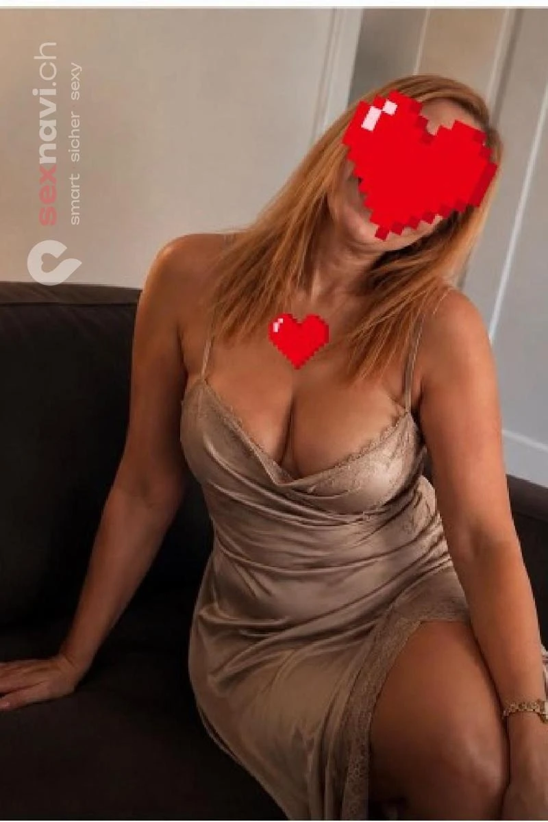 Eva 🔥 GRUPPENSEX 🔥 Z&uuml;rich Umgebung, Z&uuml;rich Stadt, Deutschland, Schweiz