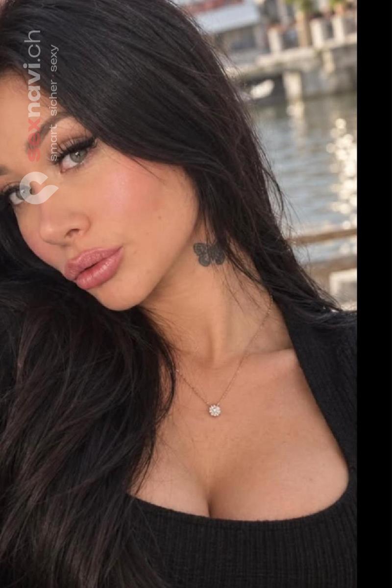 Elisabeth 🔥 Best Price ZH 🔥 Z&uuml;rich Umgebung, Z&uuml;rich, Zug, Z&uuml;rich Stadt, Schweiz