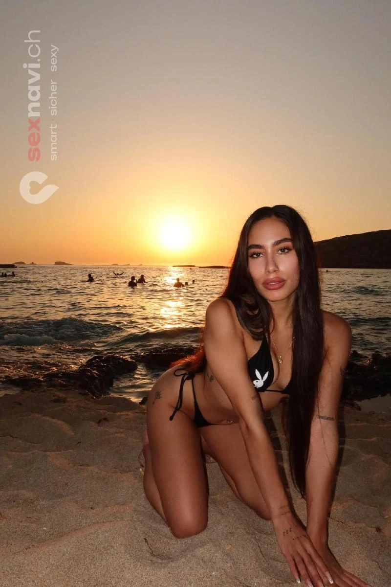 Bella Liebe anal 💗 Basel, Basel, Deutschland, Schweiz