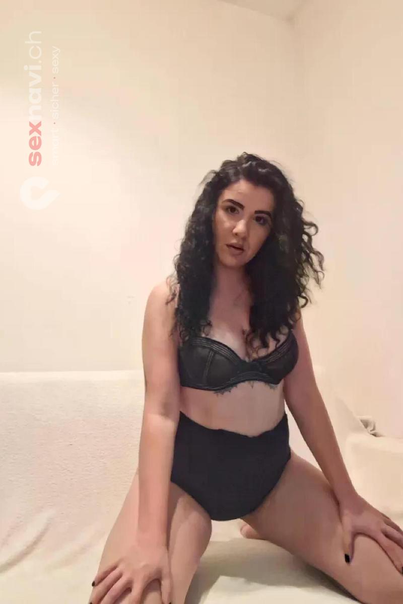 Deea 🔥Anal Meisterin in Club 🔥 Z&uuml;rich Umgebung, Volketswil, Z&uuml;rich Stadt, Schweiz