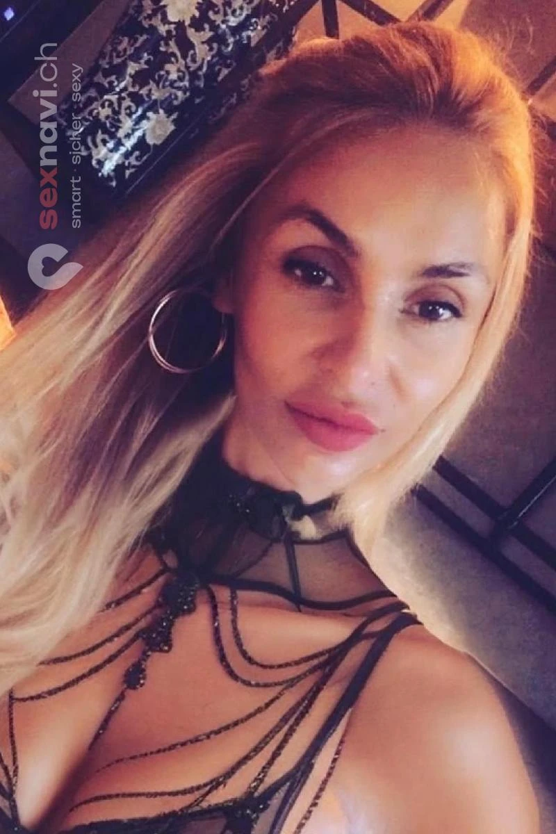 ROMINA  Bern Stadt, Schweiz, Biel/Bienne - Grenchen, Solothurn, L&auml;tti