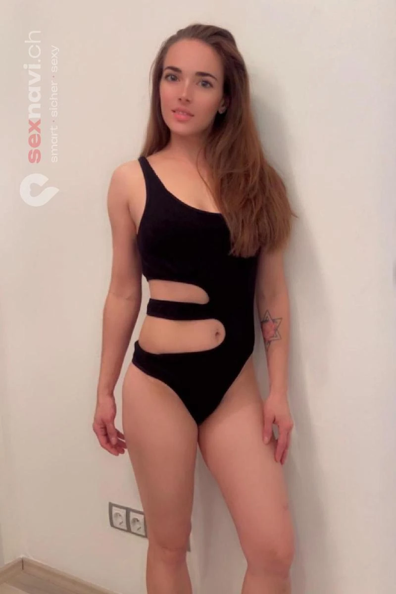 Sofia Jung-schlank-geil-Top Body Z&uuml;rich Umgebung, Zug, Zug, Schweiz, Luzern