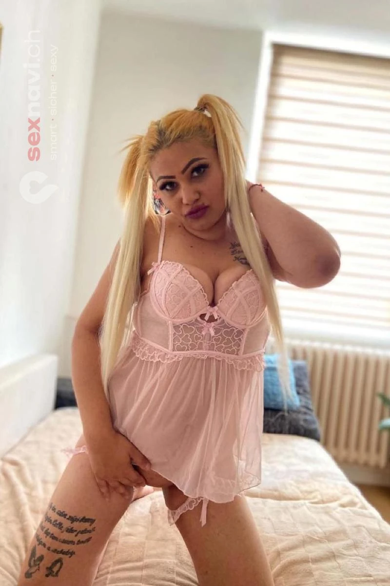 Sandra hey daddy bestrafe mich😈 St.Gallen, Z&uuml;rich Umgebung, Thurgau, Schweiz, St. Gallen