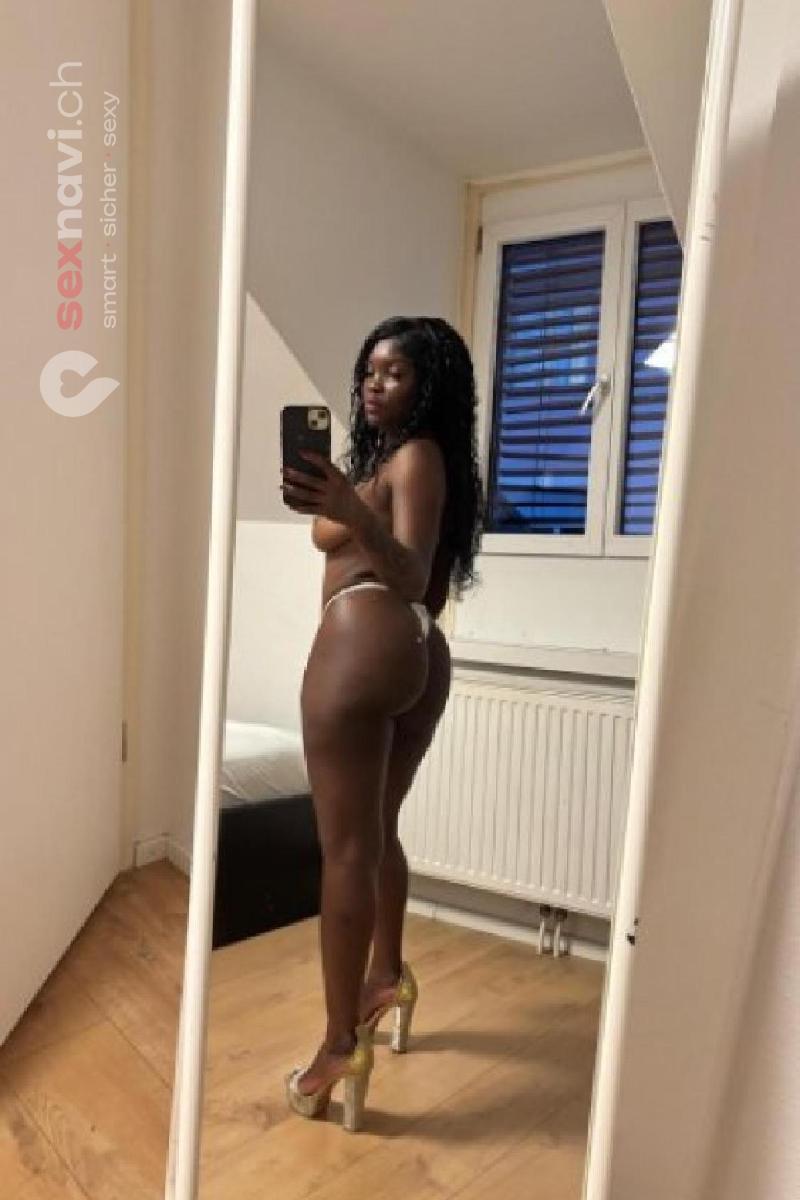 Zo&eacute; 📣📣 Diskretes Adresse 📣📣 Othmarsingen, Aargau, Z&uuml;rich Stadt, Schweiz, Schwyz