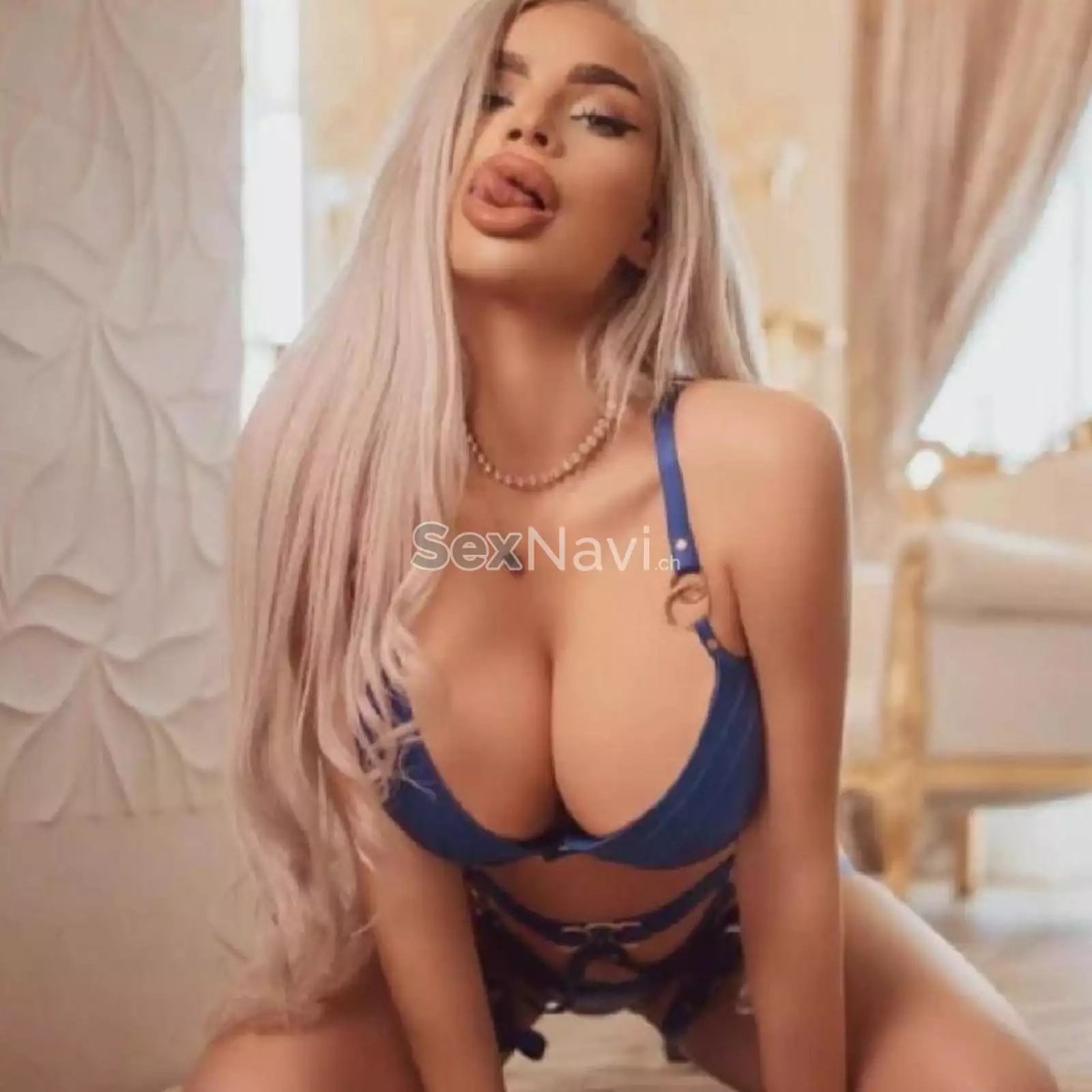 Alice Auch Escort 🚕 Anal Bern Umgebung, Bern Stadt, Graubünden, Chur, Schweiz