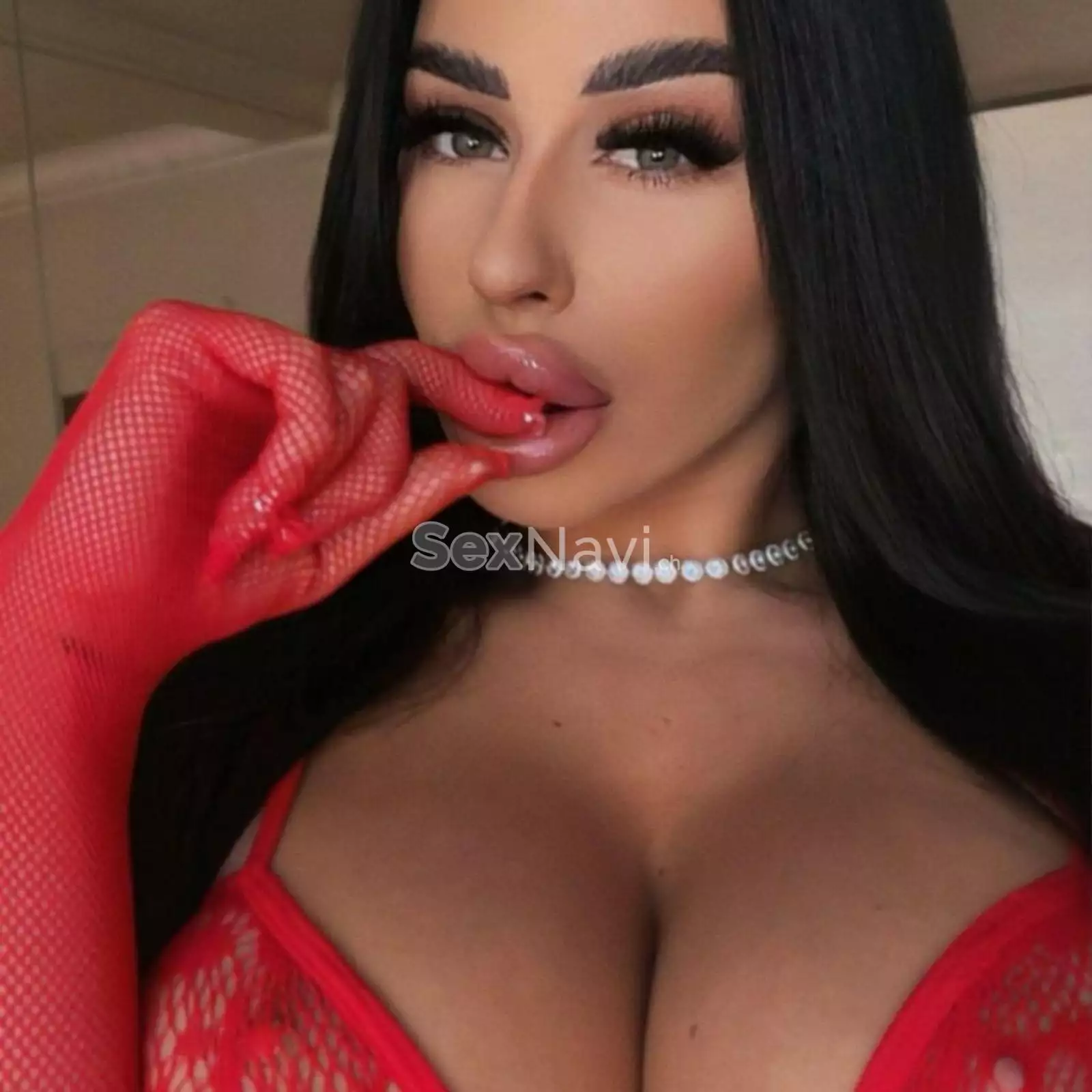 Naomi DD Titten 💓 Nidwalden, Basel, Schweiz, Luzern , Schwyz
