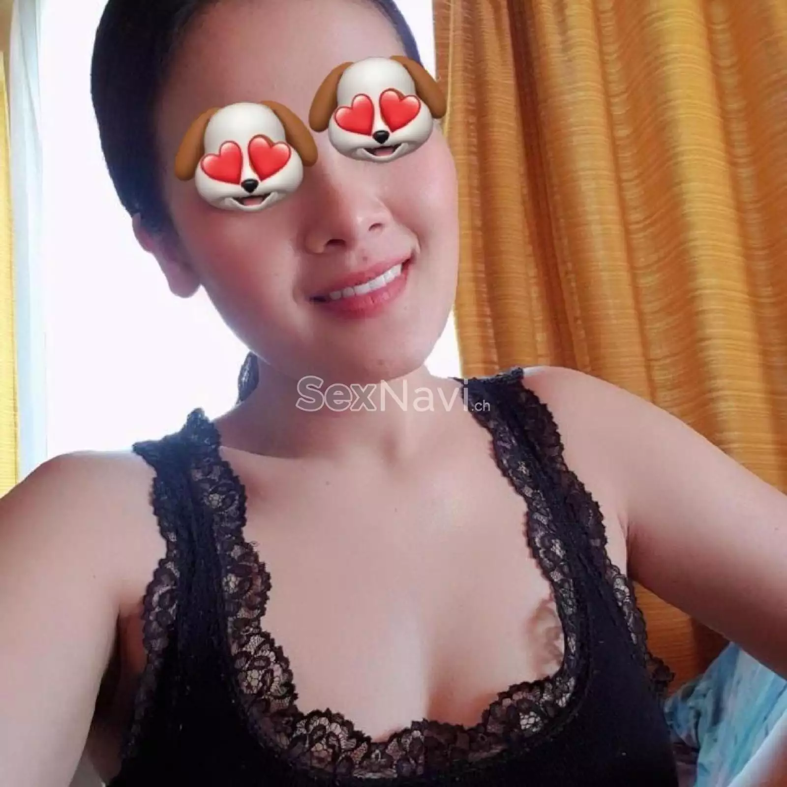 Julie ❤️ Sweet Thai 🔥 St.Gallen, Zürich Umgebung, Thurgau, Wil SG, Schweiz