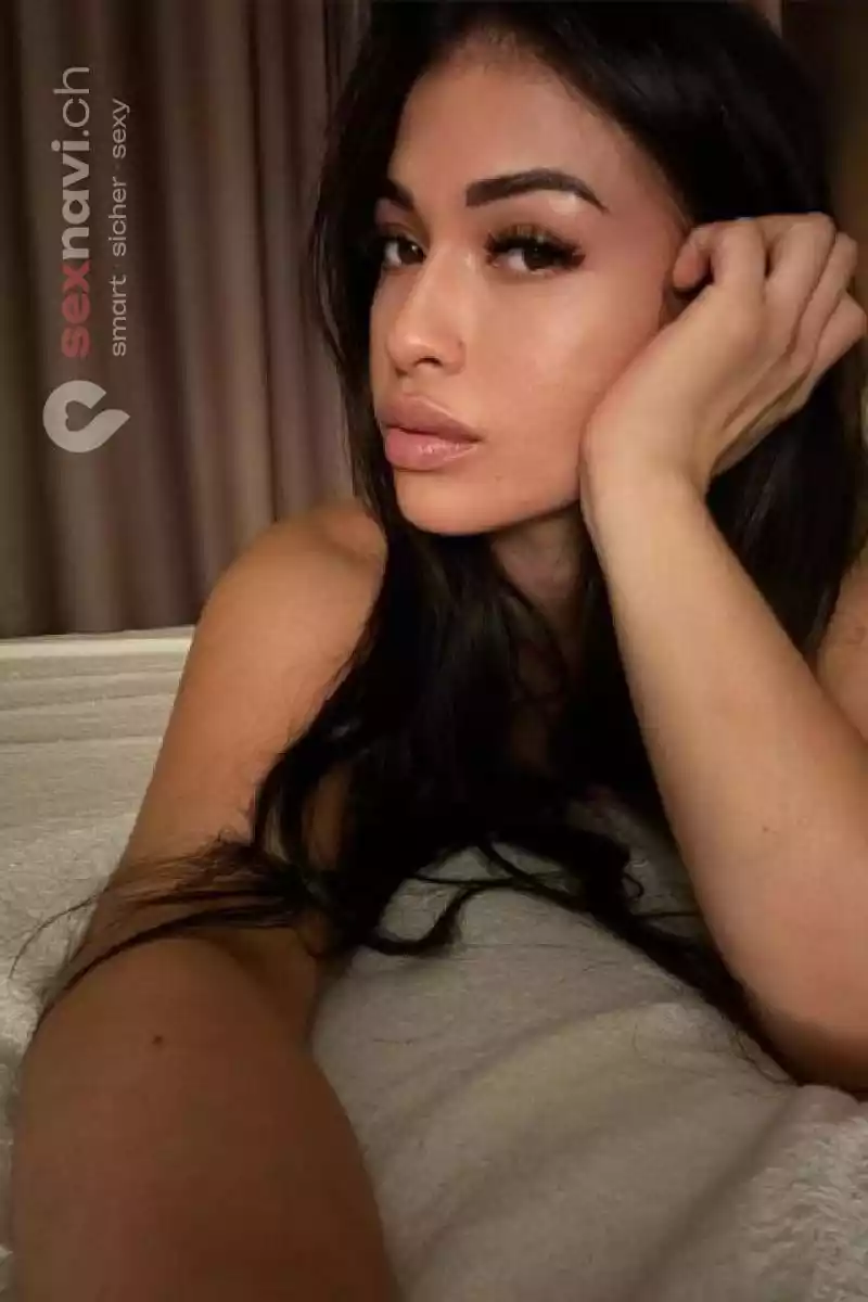 Chloe 🔱 Club Noble AG 🔱 Basel, Aargau, Schweiz, Wettingen