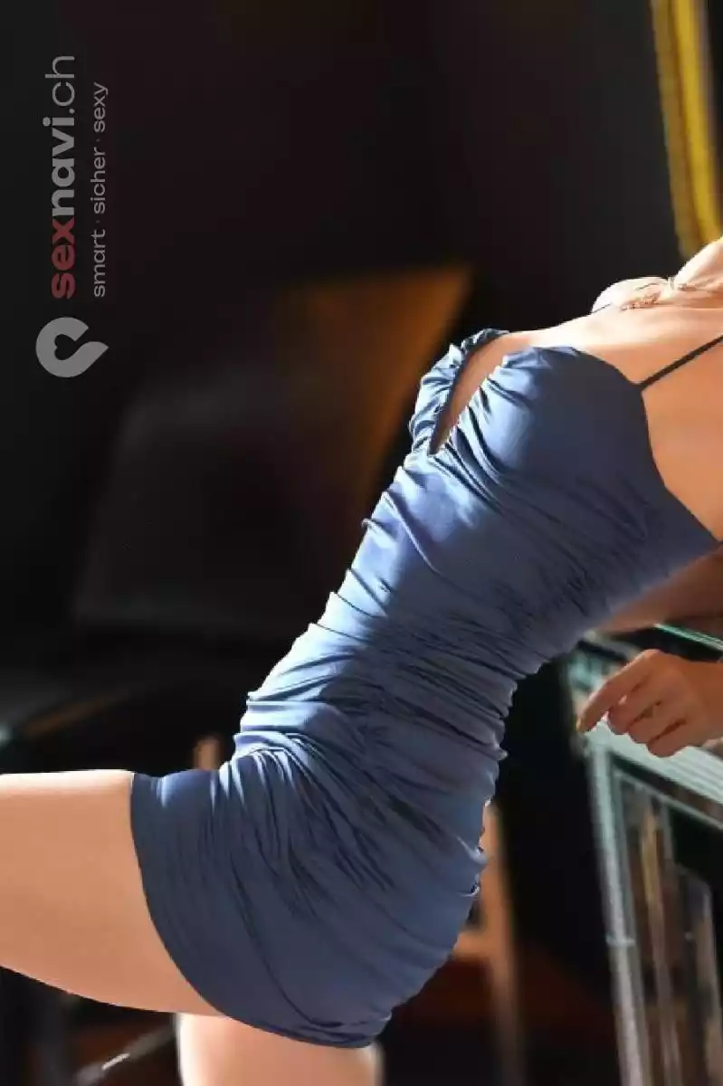 DE-Lena 🔱 Lisas TOP GIRLS 🔱 Basel, Aargau, Schweiz, Luzern , Zofingen