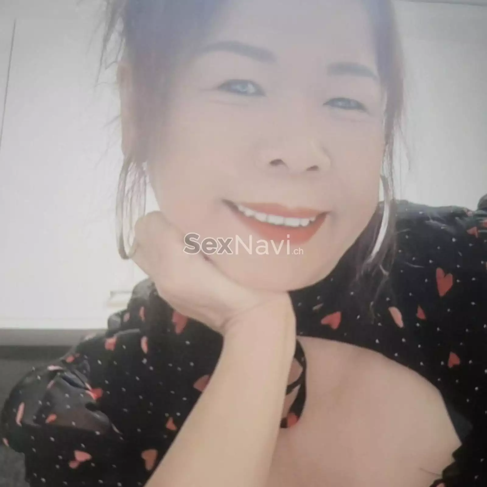 THAI LUCY Top Massage in Basel privat Österreich, Basel, Basel, Aargau, Schweiz