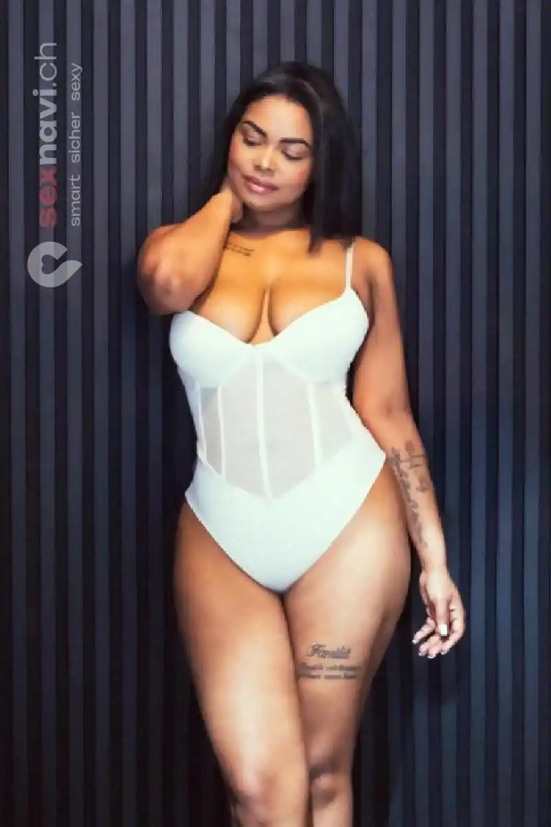 Liz 🔥 Best Price ZH 🔥 Zürich Umgebung, Zürich, Zug, Zürich Stadt, Schweiz