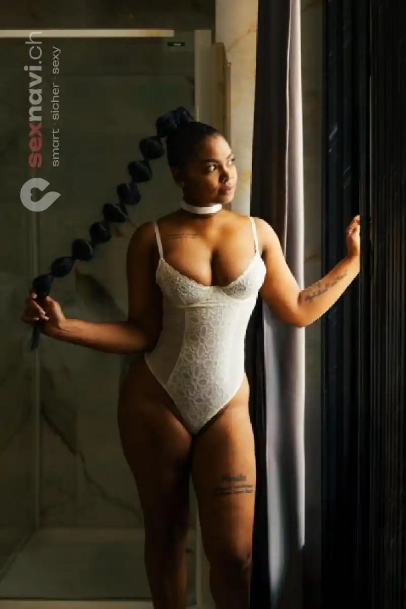 Liz 🔥 Best Price ZH 🔥 Zürich Umgebung, Zürich, Zug, Zürich Stadt, Schweiz