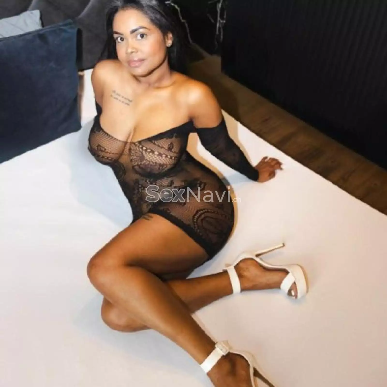 Liz 🔥 Best Price ZH 🔥 Zürich Umgebung, Zürich, Zug, Zürich Stadt, Schweiz