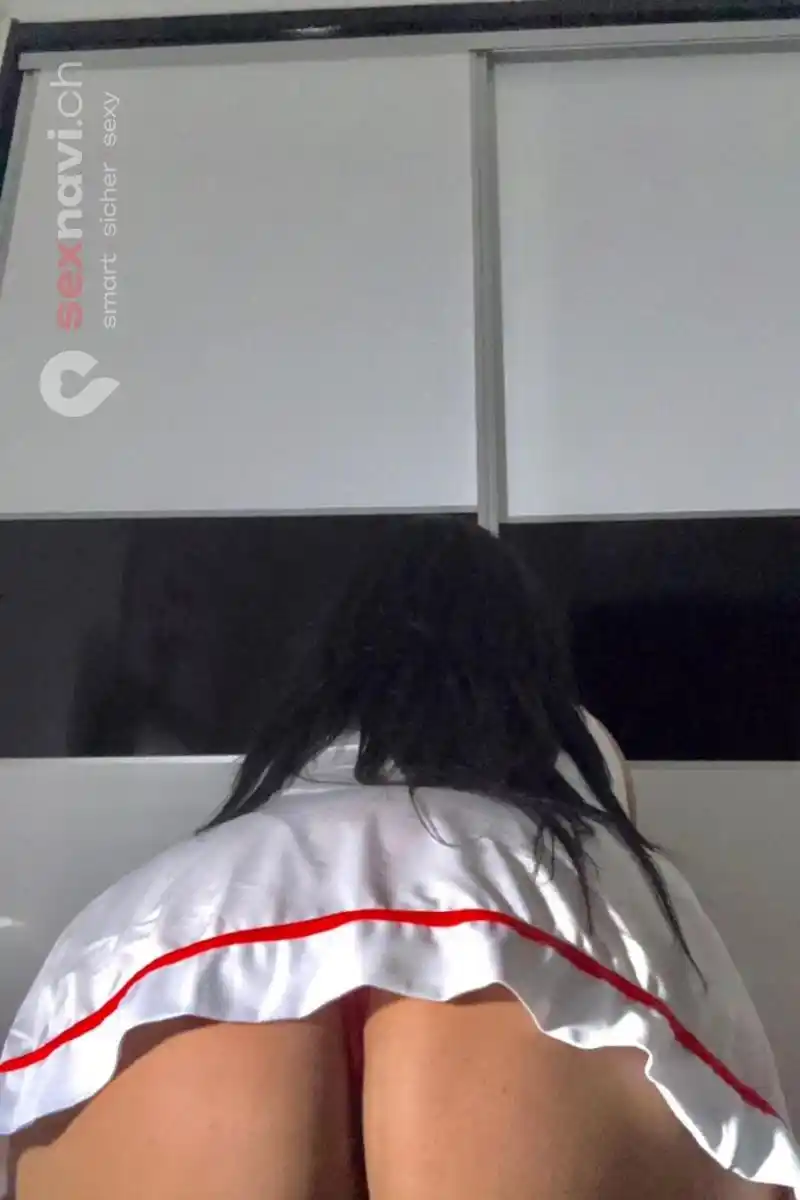 Channel CHUBBY TEEN CHUBBY ANAL SEX Jura, Schweiz, Biel/Bienne - Grenchen, Solothurn, La Chaux-de-Fonds