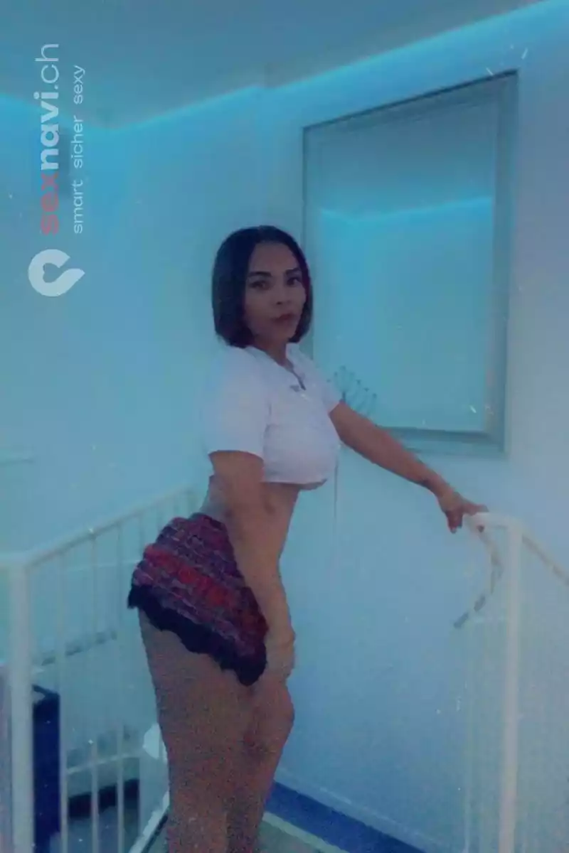 Yuki Lee ASIAN MILF ANAL SEX Waadt, Schweiz, Neuchatel / Neuenburg, La Chaux-de-Fonds, Fribourg / Freiburg