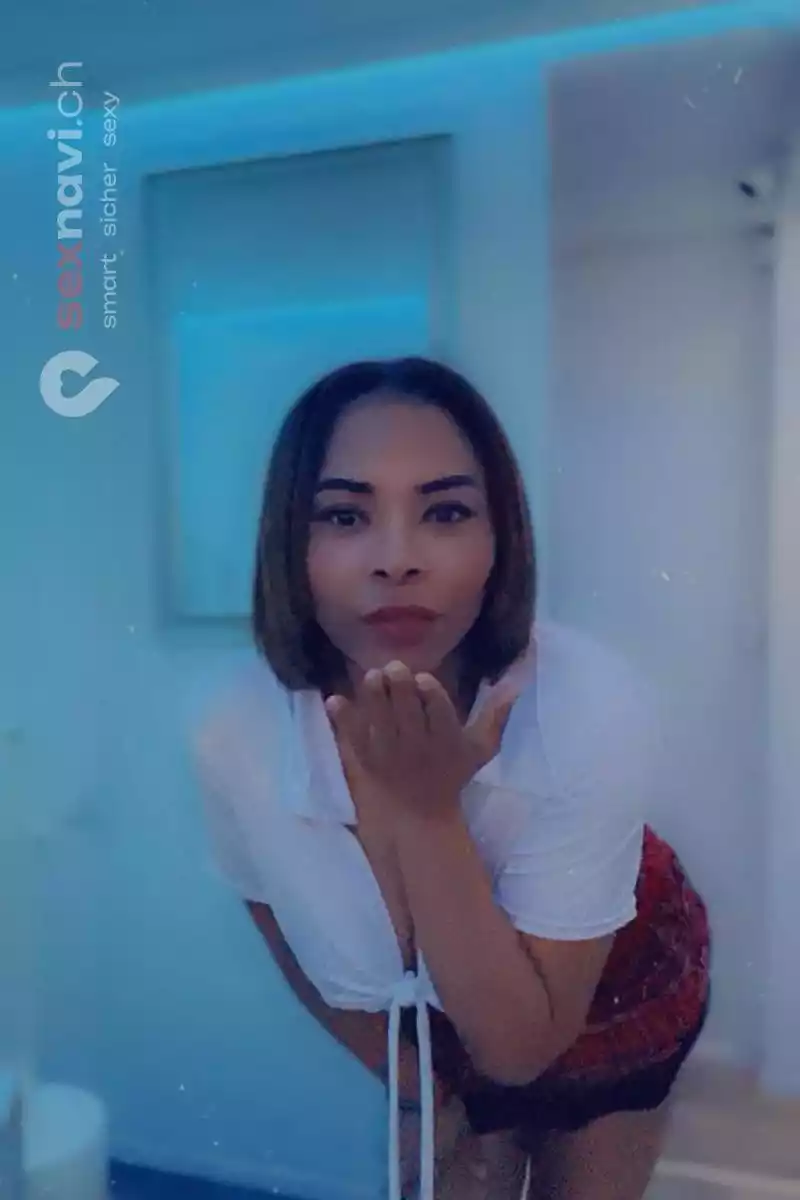 Yuki Lee ASIAN MILF ANAL SEX Waadt, Schweiz, Neuchatel / Neuenburg, La Chaux-de-Fonds, Fribourg / Freiburg