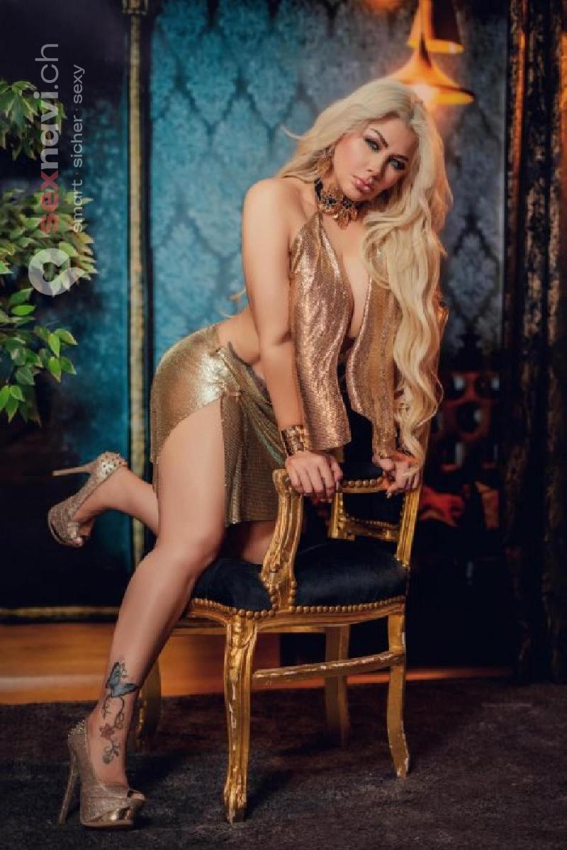 Candy Mattenstrasse 77 Basel, Basel, Deutschland, Schweiz