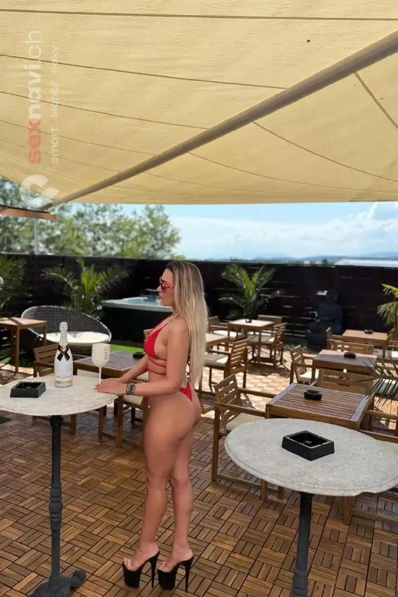 EMA  Bern Stadt, Bern Umgebung, Bargen BE, Schweiz, Biel/Bienne - Grenchen