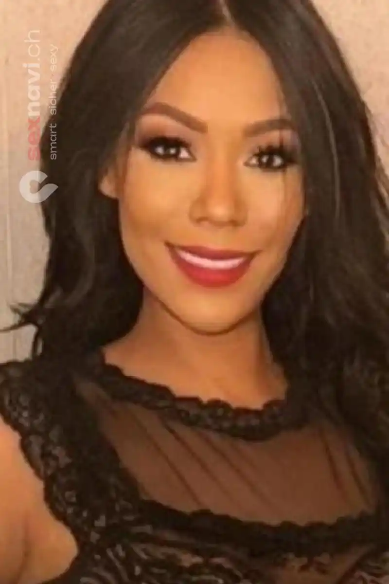 Tina 🔱 Top Place Winterthur 🔱 Zürich Umgebung, Thurgau, Neftenbach, Zürich Stadt, Schweiz