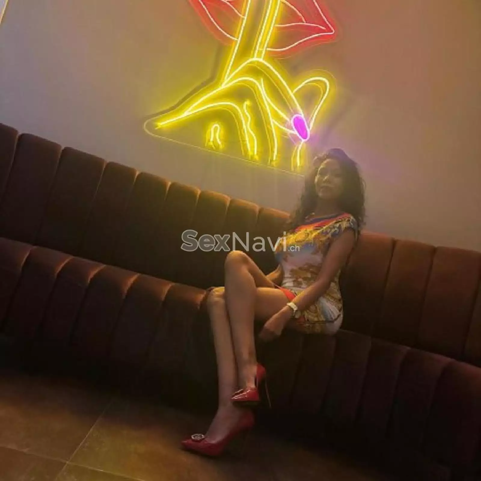 Tina 🔱 Top Place Winterthur 🔱 Zürich Umgebung, Thurgau, Neftenbach, Zürich Stadt, Schweiz
