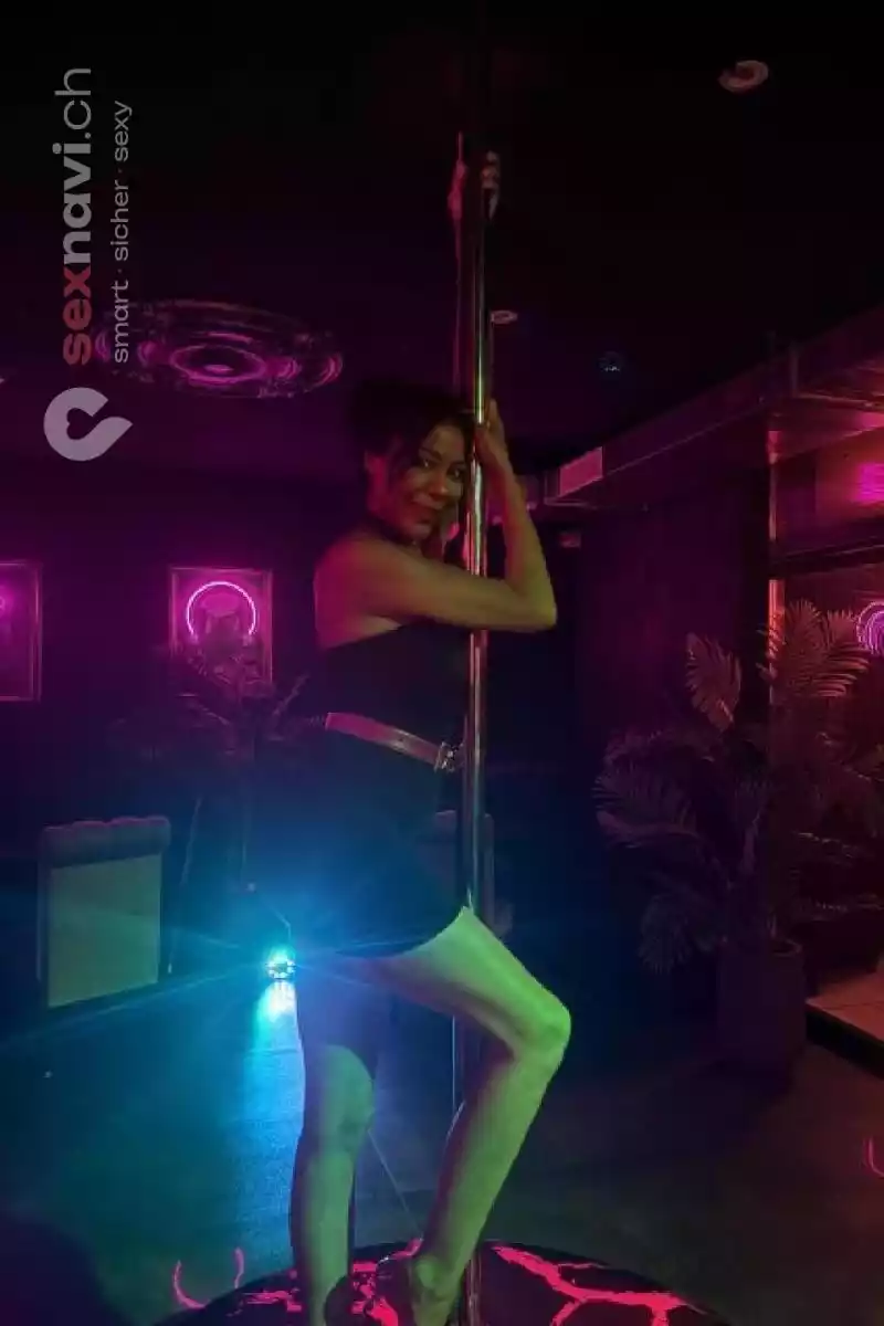 Tina Von Mittwoch 🔱 Top Place Winterthur 🔱 Zürich Umgebung, Thurgau, Neftenbach, Zürich Stadt, Schweiz