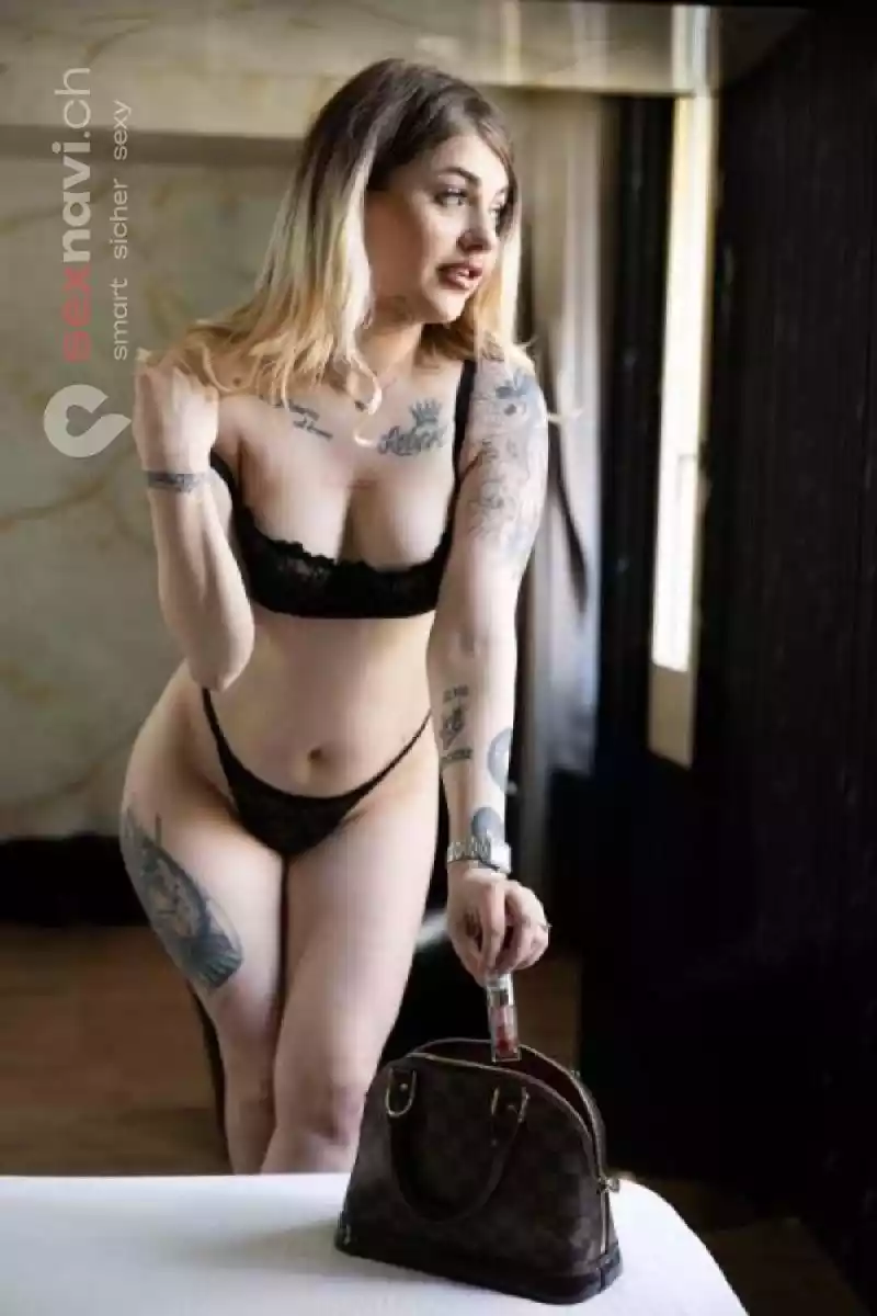 Anastasia 🔥 Best Price ZH 🔥 Zürich Umgebung, Zürich, Zug, Zürich Stadt, Schweiz
