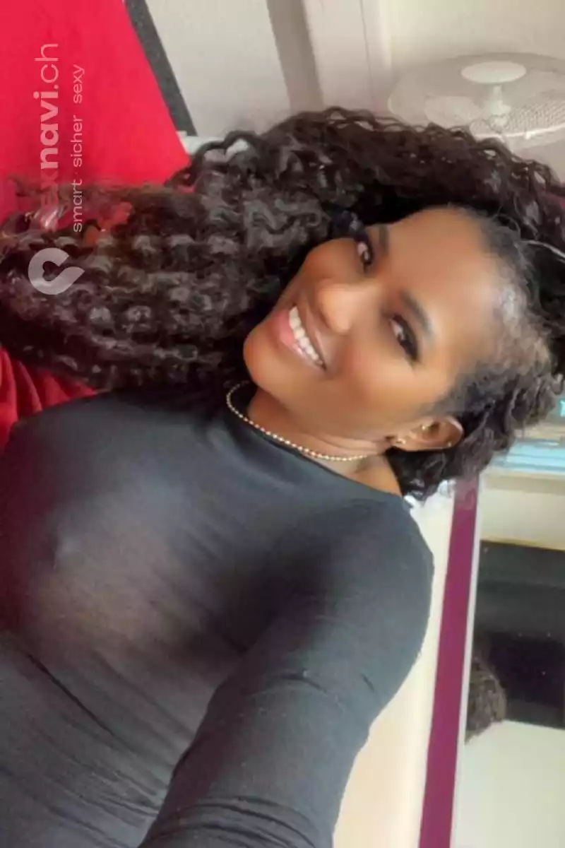 Liz  Bern Umgebung, Aargau, Schweiz, Solothurn, Recherswil