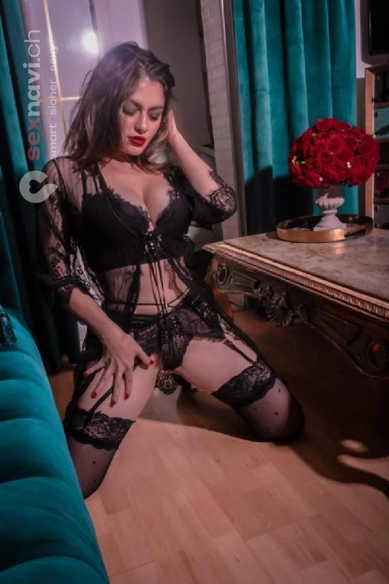 Nayra Mattenstrasse 77 Basel, Basel, Deutschland, Schweiz