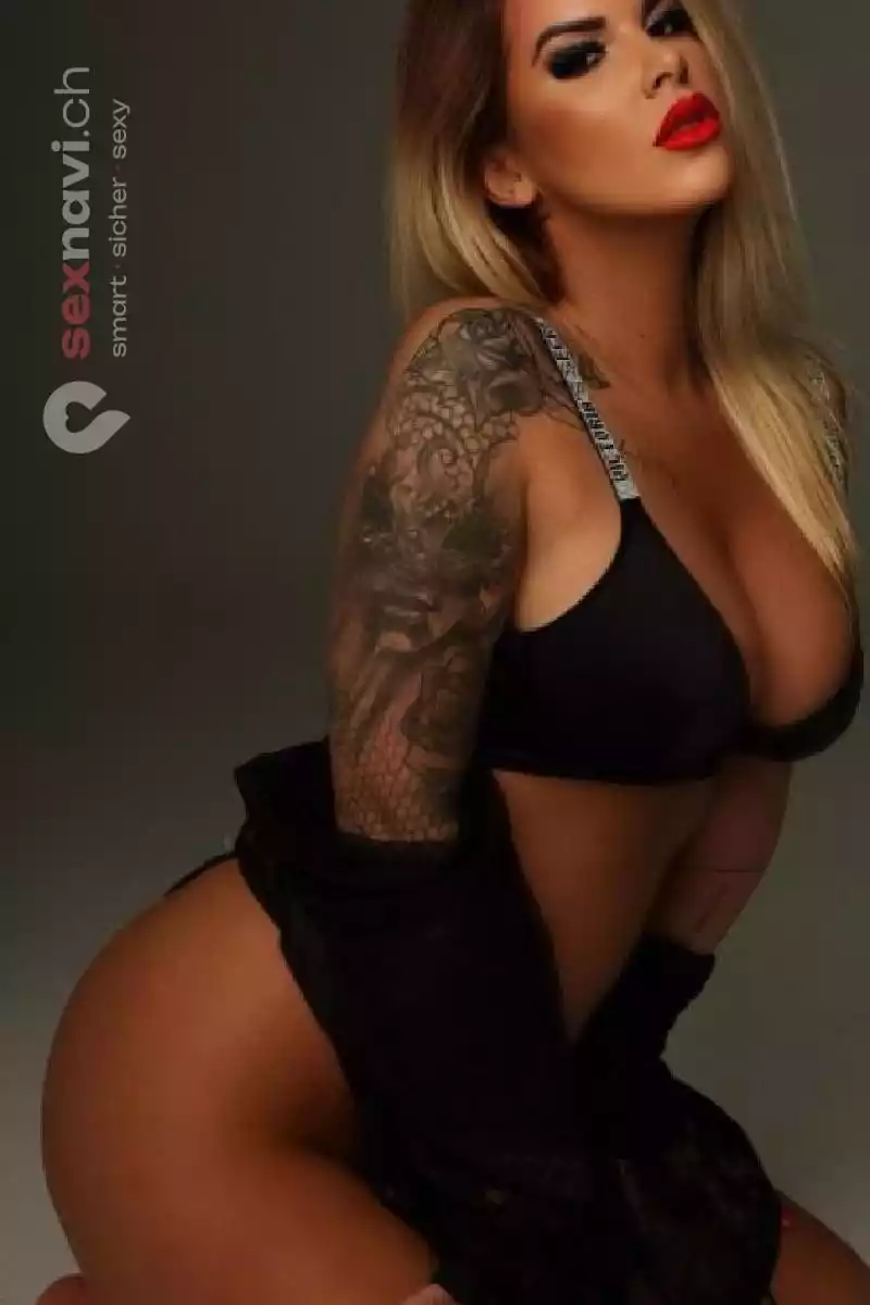 REGINA 💋 neues TOP GIRL Basel, Basel, Schweiz